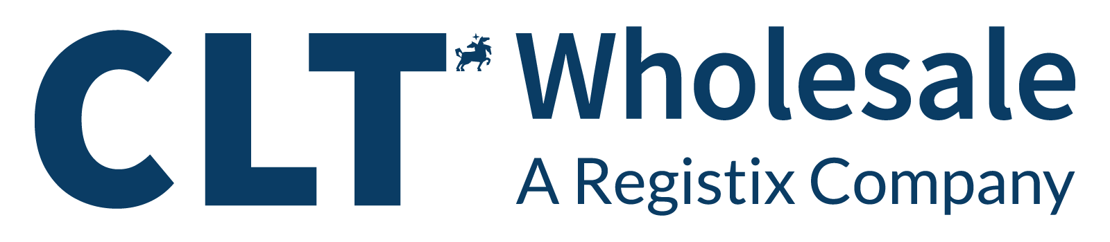 CLT Wholesale, A Registix Company
